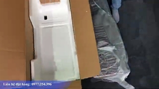 سیستم صوتی ایکس بوم ال جی RN7 در ماردین کالا