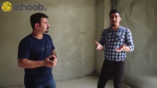 بررسی خشک کن صنعتی چوب | قسمت دوم