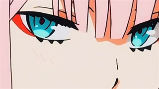 میکس کوتاه از انیمه