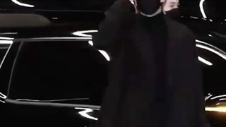 نامجون لاورا غش نکنید!