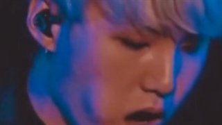 یونگی لاورا اب قند لازمید؟