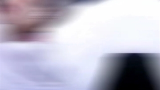 موچی موچی خودمه!کیوت کی بود تو؟