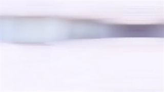 تقدیم به تهیونگ لاورا