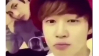 خلاقیت فندوم تو حلقمون