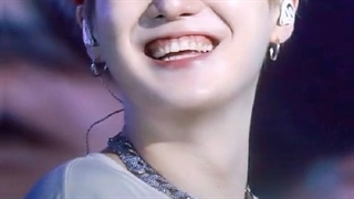 پیشول ارمی ها دوستت داریم!