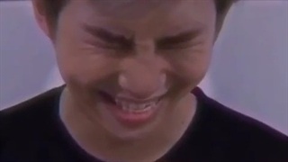 لطفا اینقدر به نامجون هیت ندید!