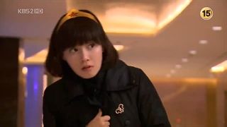 قسمت دوم سریال پسران فراتر از گل با زیرنویس چسبیده با بازی لی مینهو