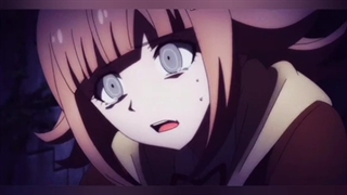 میکس از نانامی چیاکی ساخت خودم (اسکی ممنوع)