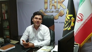 نسل جدید خشک کن میوه و سبزی راه اندازی کارگاه میوه خشک کنی کسب وکار09198201278