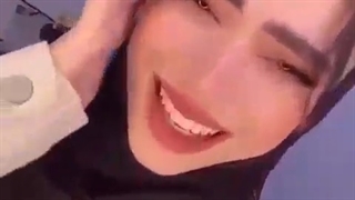 دابسمش دیانا