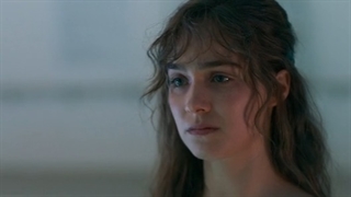 فیلم ژنتیکی پنج قدم فاصله Five Feet Apart 2019