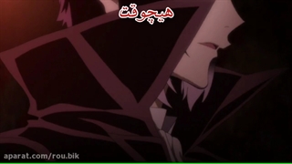 آهنگ آکوتاگاوا با زیرنویس فارسی