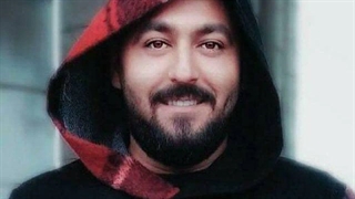 دانلود آلبوم جدید محمد آزاد به نام پسر تهران ( همراه با ترک لیست کامل )