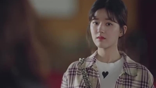 قسمت20 سریال چینی لطفآ خیالتون راحت باشه آقای لینگ+زیرنویس فارسی