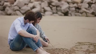 قسمت22 سریال چینی لطفآ خیالتون راحت باشه آقای لینگ+زیرنویس فارسی