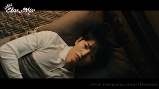 میکس عاشقانه سریال وینچنزو2021(نگران منی_مرتضی پاشایی)*elina mix*