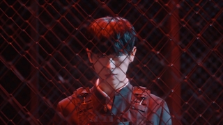 موزیک ویدیو جدید اپکس(EPEX) به نام Lock Down