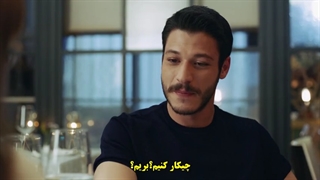 سریال سقف های شیشه ای قسمت 1 با زیرنویس چسبیده - دی ال مکوین 1080 رایگان یکم