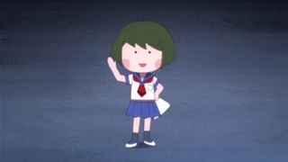 وب چهارمم زدم.بمولا