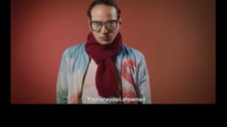 دابسمش خنده دار حسن روحانی