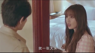 سریال چینی مهتاب قسمت 27 با زیرنویس فارسی (لینک دانلود در توضیحات) /Moonlight 2021