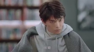 سریال چینی مهتاب قسمت 29 با زیرنویس فارسی (لینک دانلود در توضیحات) /Moonlight 2021