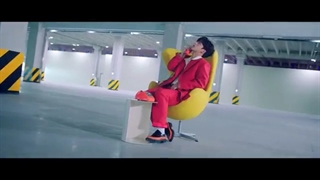 (KIM YO HAN) - No More