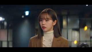 قسمت 6 یک گومیهو هم اتاقی منه +زیرنویس فارسیMy Roommate Is a Gumiho 2021 با بازی جونگ کی یونگ و هه ری