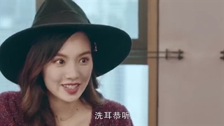 سریال چینی مهتاب قسمت 28 با زیرنویس فارسی (لینک دانلود در توضیحات) /Moonlight 2021