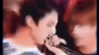 LOVE...desiree♡︎