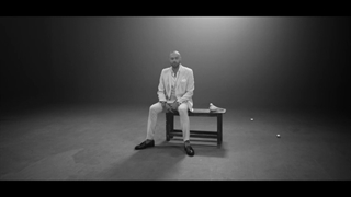 دانلود موزیک ویدیو جدید حامی به نام بی تو نمیمونم