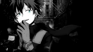 بچه ها یه سوال خیلی مهمممممم......