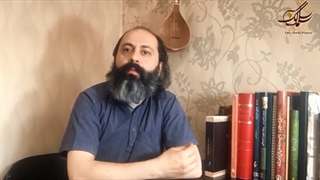 کلاسهای شناخت و تحلیل موسیقی دستگاهی - سلمان سالک