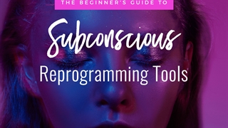 Ten Facts About Subconscious Mind That Defines Your Brain Power - ده واقعیت در مورد ناخوداگاه