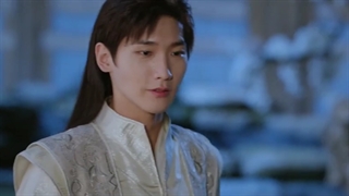 سریال چینی عشق ابدی 3 قسمت 02 با زیرنویس فارسی (لینک دانلود در توضیحات) /The Eternal Love 3 2021