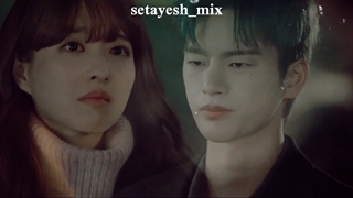 منــو برگردون عقـب☆___ویرانگر___☆