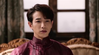 سریال چینی دوازده افسانه قسمت 26 با زیرنویس فارسی (لینک دانلود در توضیحات) /Twelve Legends Chinese Drama 2021