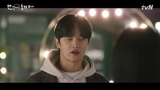 قسمت ۶ سریال کره‌ای هم اتاقی من یک روباه نُه دمه+My Roommate Is a Gumiho 2021+زیرنویس فارسی