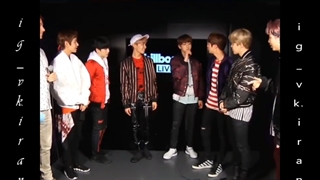 چرا آهنگ nothing like us برامون مقدسه؟ _ آنالیز قرارِ نامسان، 26 ژانویه. _آنالیز 26 ژانویه ته کوک