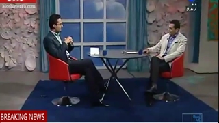 17 گاهی کودک دربچگی تصمیم می گیردکه وجودنداشته باشدوبه آن مهاروجودنداشته باش می گوییم وبااین کارهاانگارمی خواهدوجودش راناوجودکند