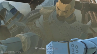 تریلر Monster Hunter Stories 2: Wings of Ruin