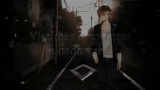 Citizen Soldier - Make Hate to Me「Sub Español」Lyrics نایتکور