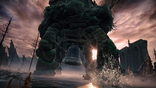 تریلر جدید Elden Ring