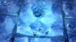 تریلر معرفی بازی  Lost Ark