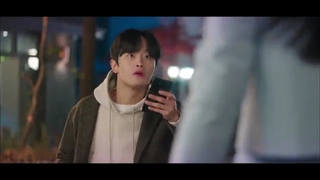 قسمت ۶ یک گومهیو هم اتاقی منه (My Roommate Is a Gumiho) +زیرنویس فارسی