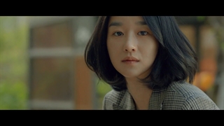 فیلم سینمایی کره ای خاطره _یاد آور  (Recalled 2021) با زیرنویس فارسی