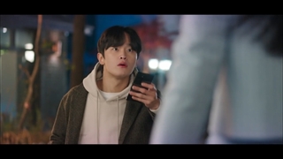 همخونه‌ایم یه گومیهوعه - قسمت ششم با زیرنویس فارسی - My Roommate is Gumiho