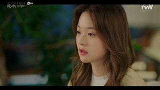 ویرانگر قسمت 9 + زیرنویس فارسی اضافه شد