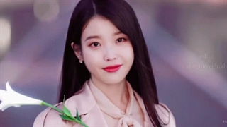 میکس عاشقانه و  مخصوص من از آیو عزیز که خیلی دوسش دارم  + شعر جدید از خودم-720p