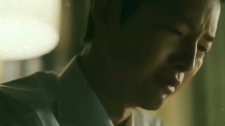 اینم یه میکس خیلی عاشقانه❤ و هماهنگ ترکیبی از سریال های کره ای با آهنگ اشوان(پیشنهادی)(تقدیمی)-1080p